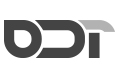 ade