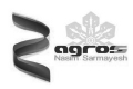 agros