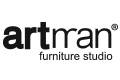 artman
