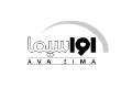 avasima