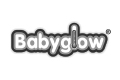 babyglow
