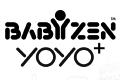 babyzen