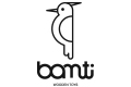 bamti