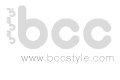 bcc