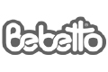 bebwtto