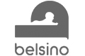 belsino