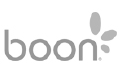 boon