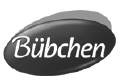 bubchen