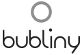 bubliny