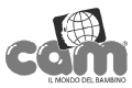 cam