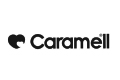 caramell