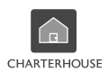 charterhouse