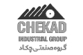 chekad