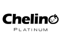 chelino