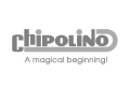 chibolino