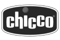 chicco
