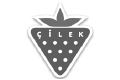 cilek