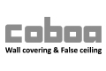coboa
