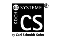 cs