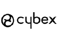 cybex