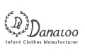 danaloo