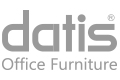 datis