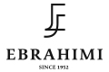 ebrahimi