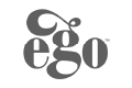ego