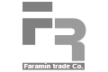 faramin