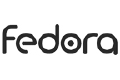fedora