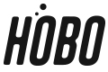 hobo
