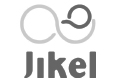 jikel