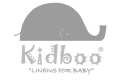 kidboo