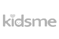 kidsme