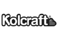 kolcraft