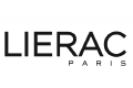 lierac