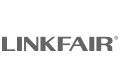 linkfair