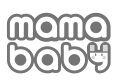 mama baby