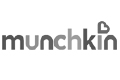 munchkin