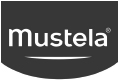 mustela