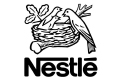 nestle
