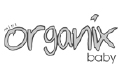 organix