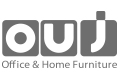 ouj