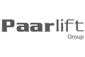 paarlift