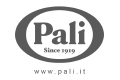 pali