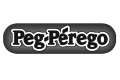 peg perego
