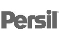 persil
