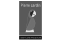 pierre cardin