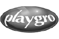 playgro