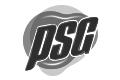 psg